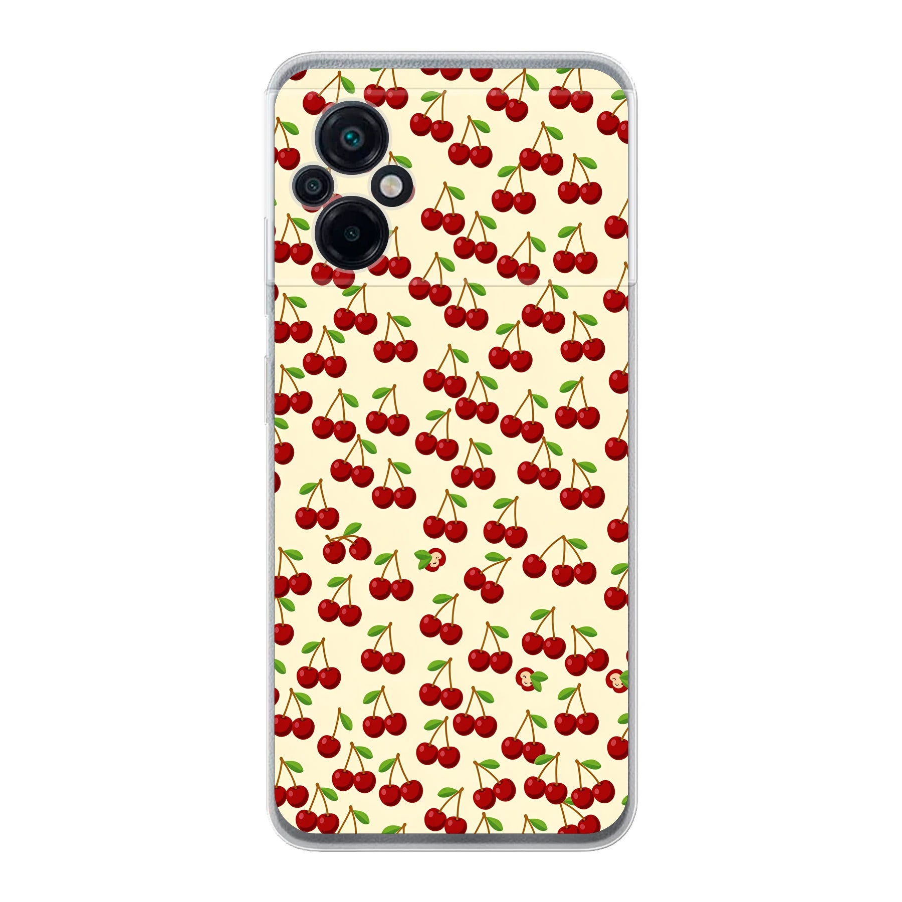 Xiaomi Poco M5 4G / 5G phone case