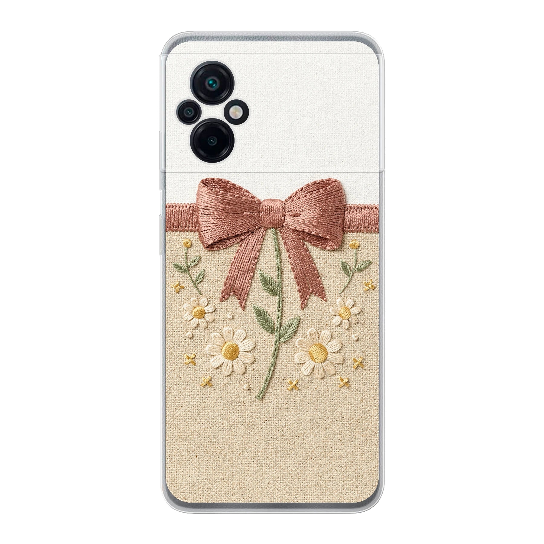 Xiaomi Poco M5 4G / 5G phone case