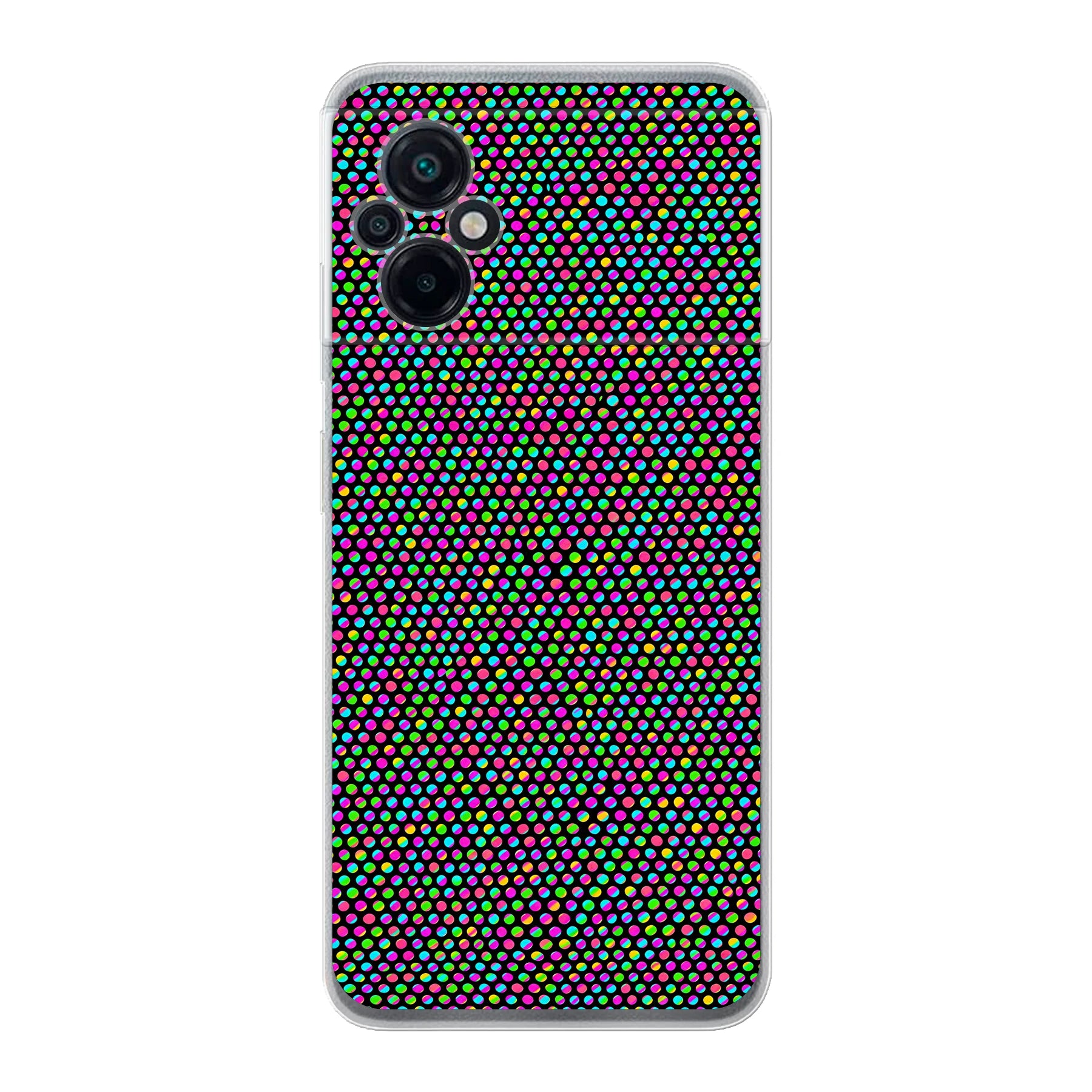 Xiaomi Poco M5 4G / 5G phone case