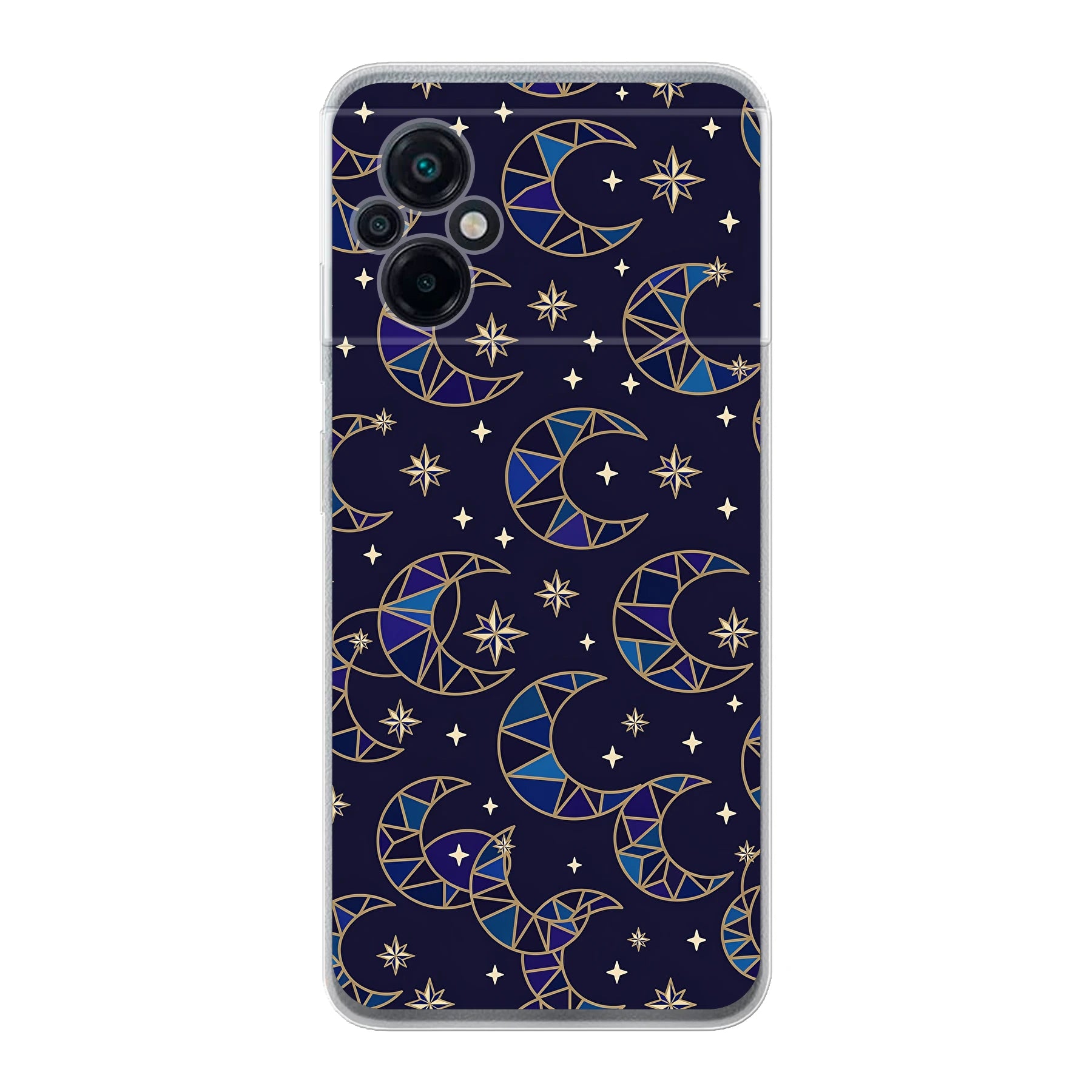 Xiaomi Poco M5 4G / 5G phone case
