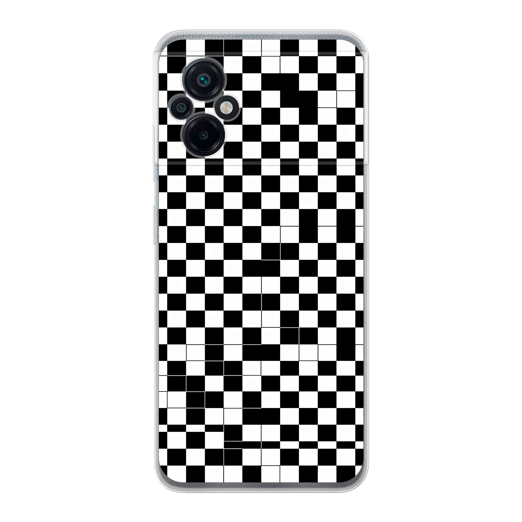 Xiaomi Poco M5 4G / 5G phone case