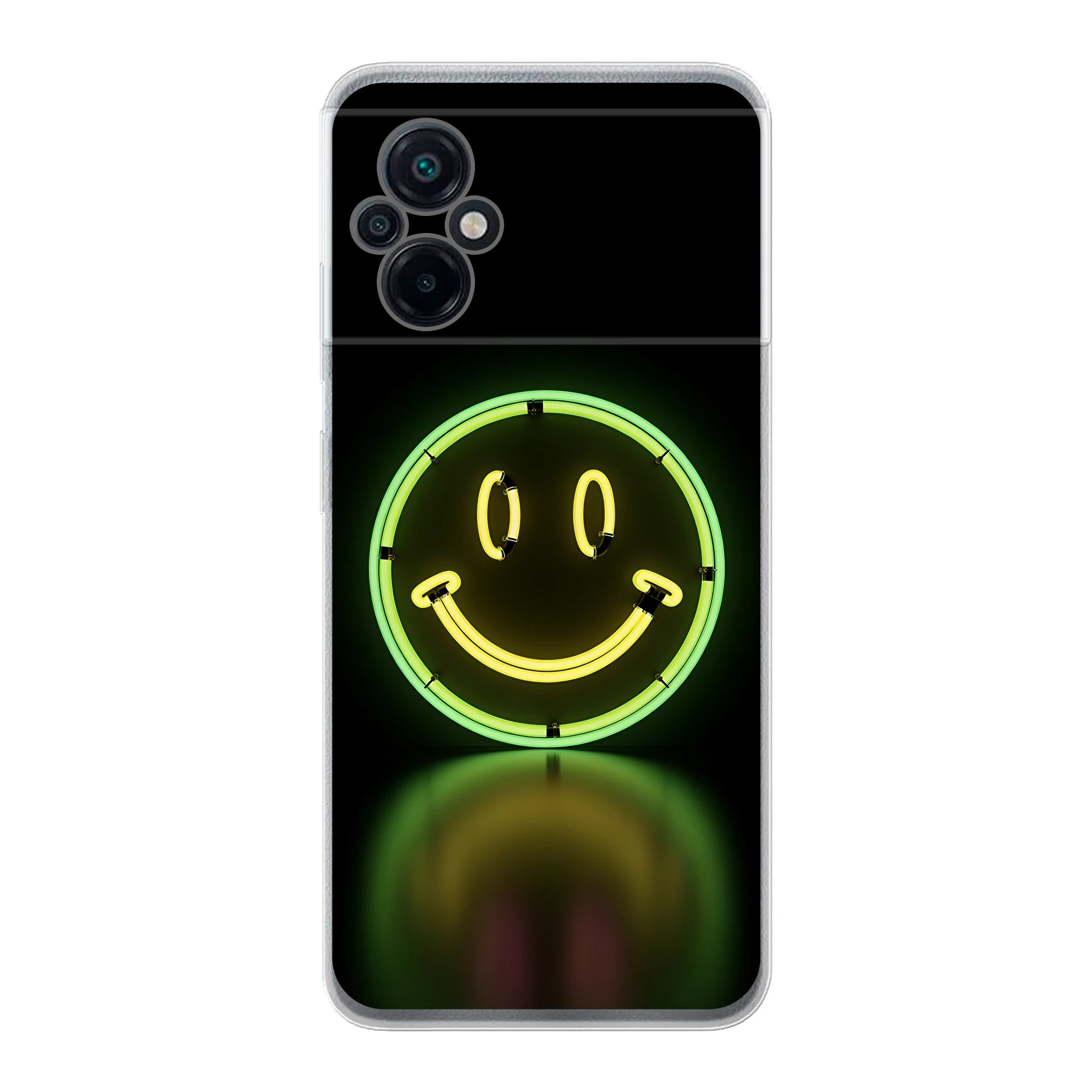 Xiaomi Poco M5 4G / 5G phone case