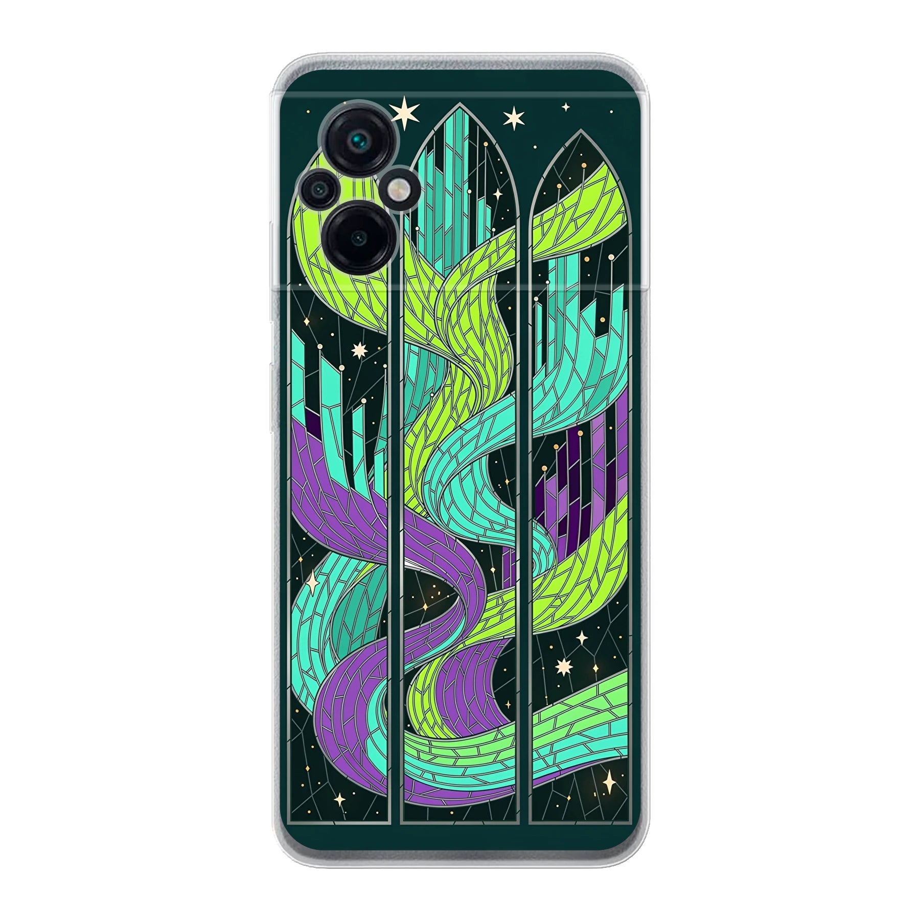 Xiaomi Poco M5 4G / 5G phone case