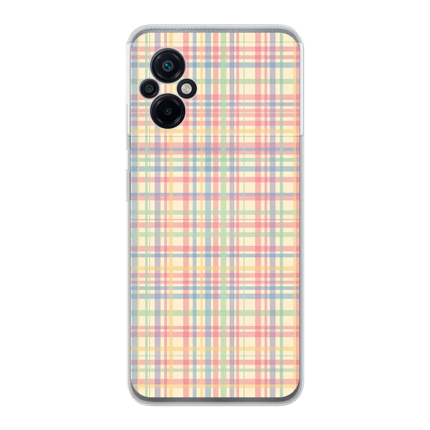 Xiaomi Poco M5 4G / 5G phone case