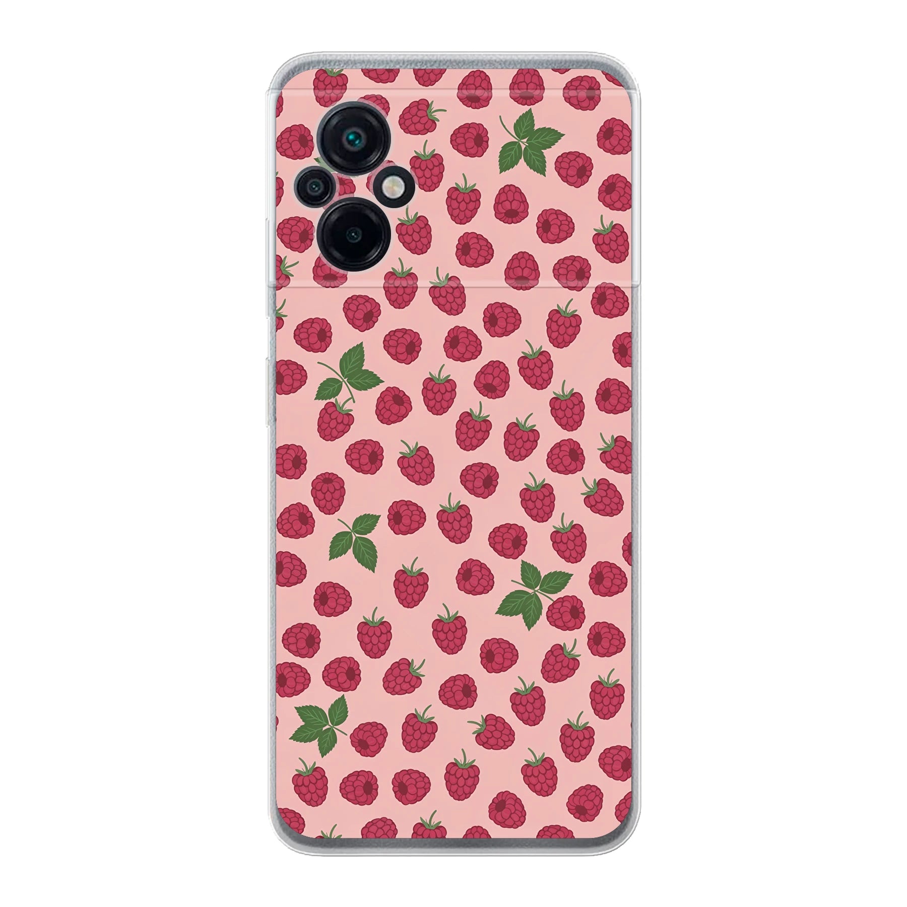 Xiaomi Poco M5 4G / 5G phone case