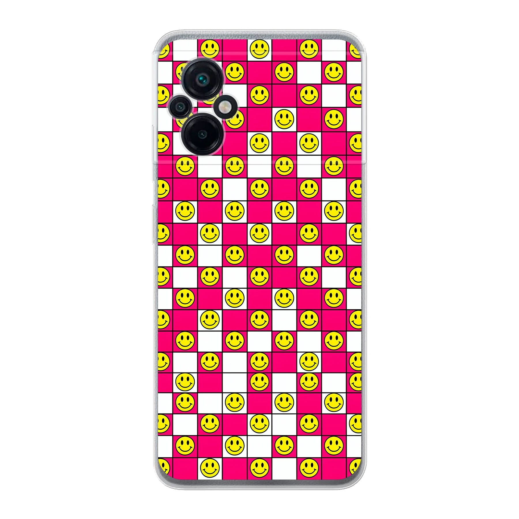 Xiaomi Poco M5 4G / 5G phone case