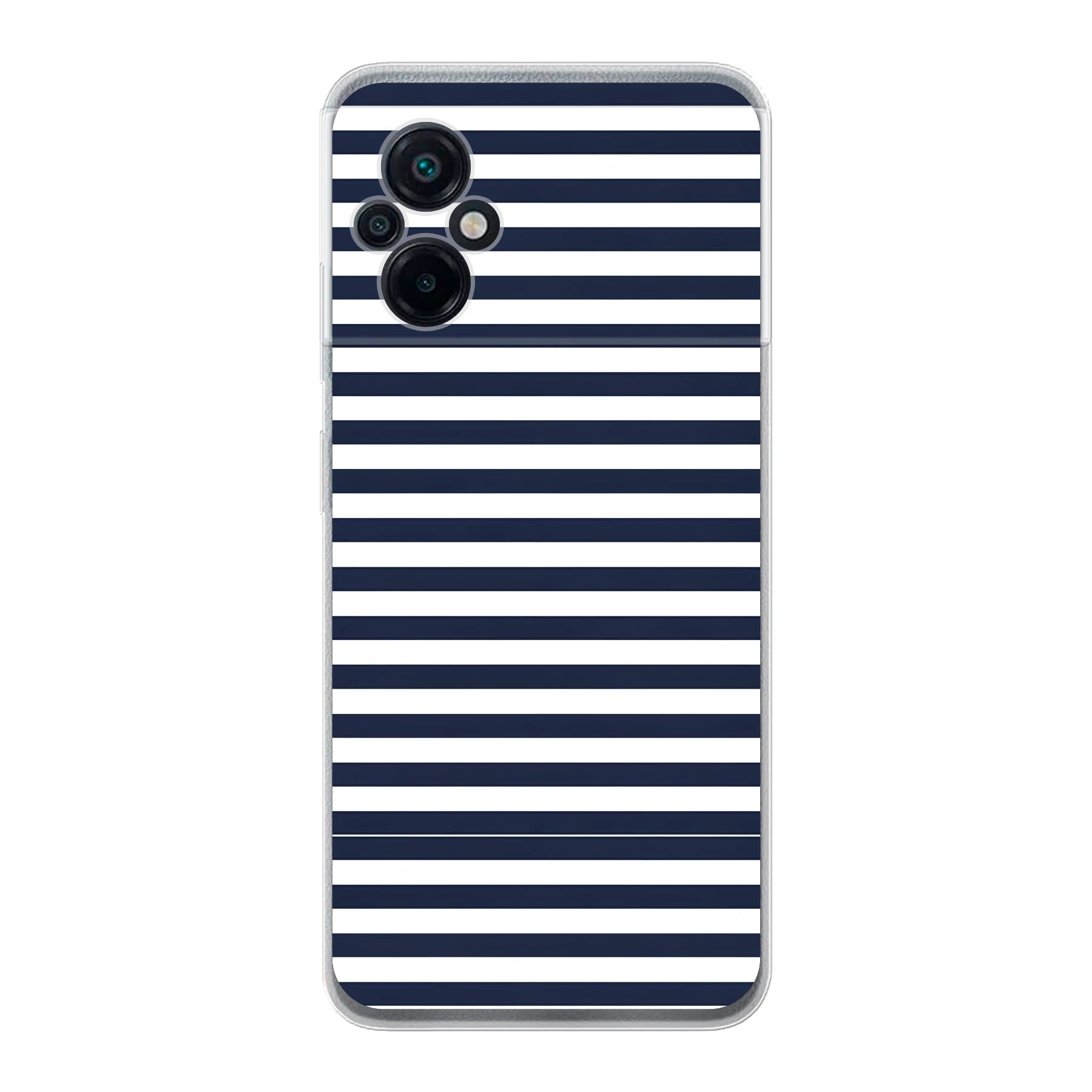 Xiaomi Poco M5 4G / 5G phone case
