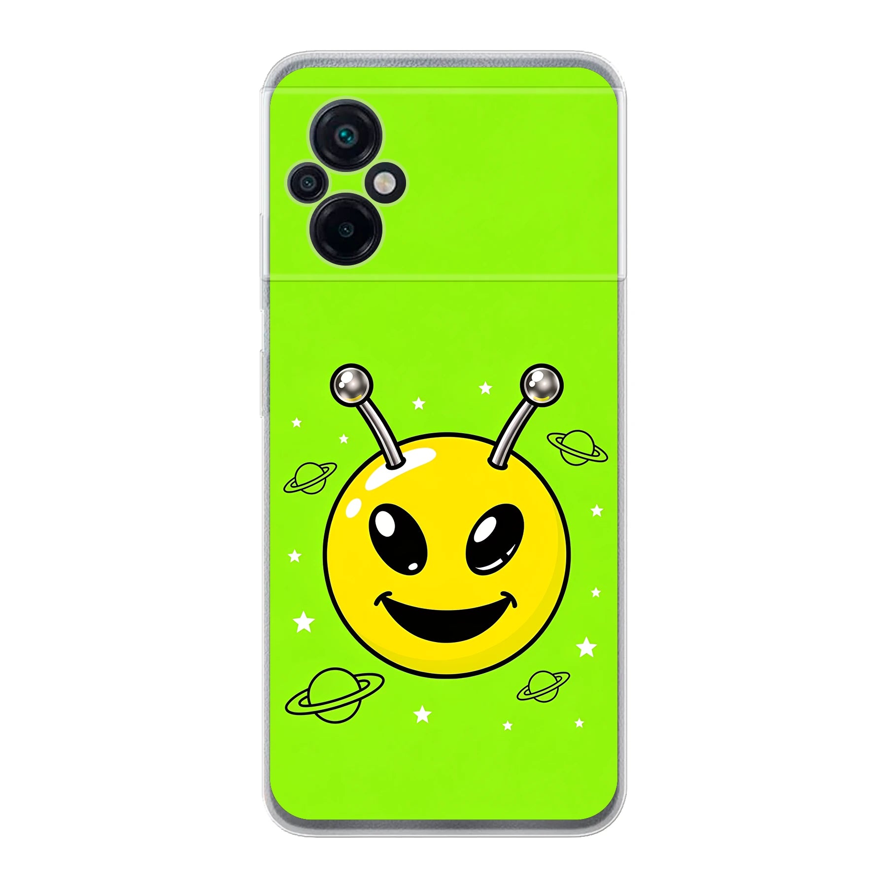 Xiaomi Poco M5 4G / 5G phone case