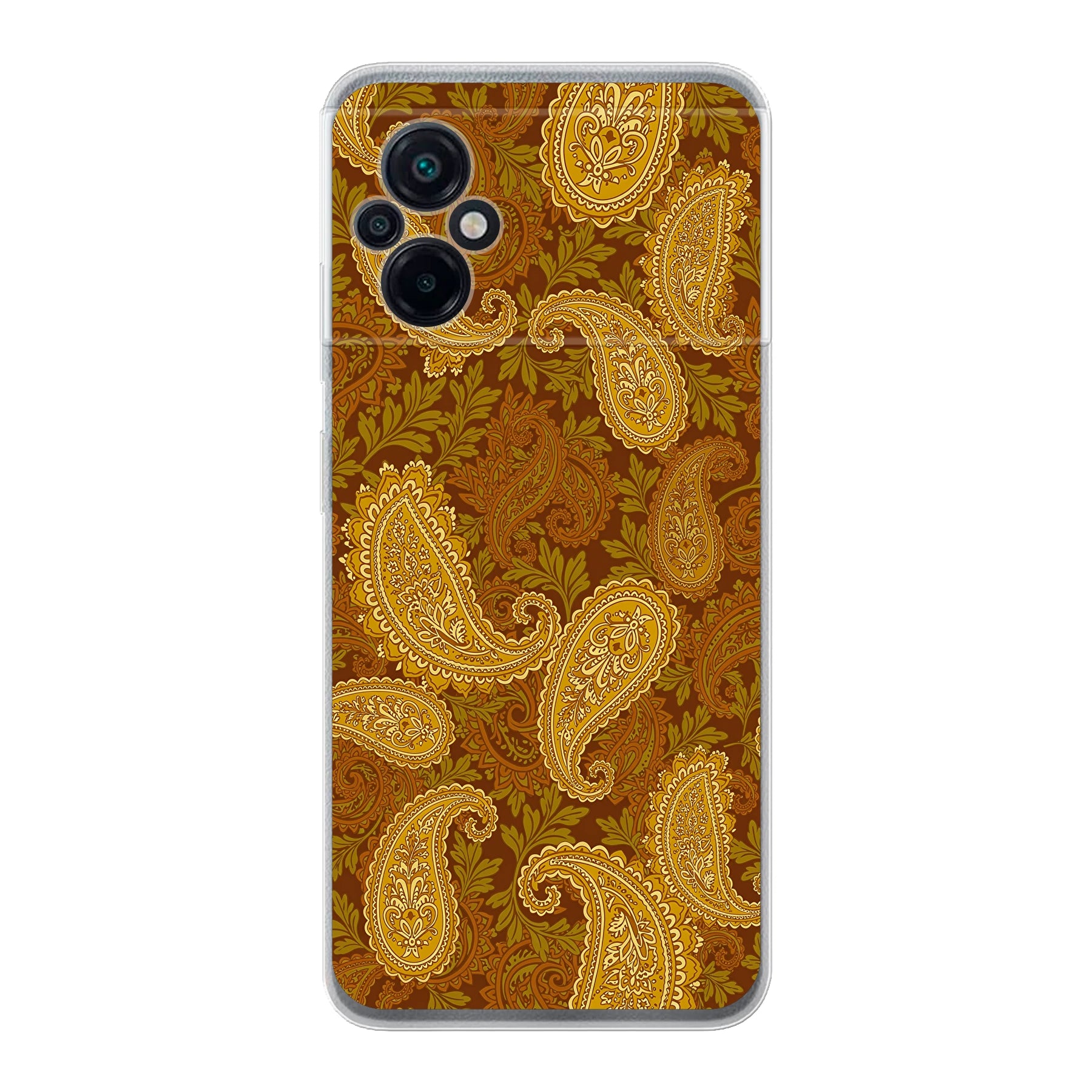 Xiaomi Poco M5 4G / 5G phone case