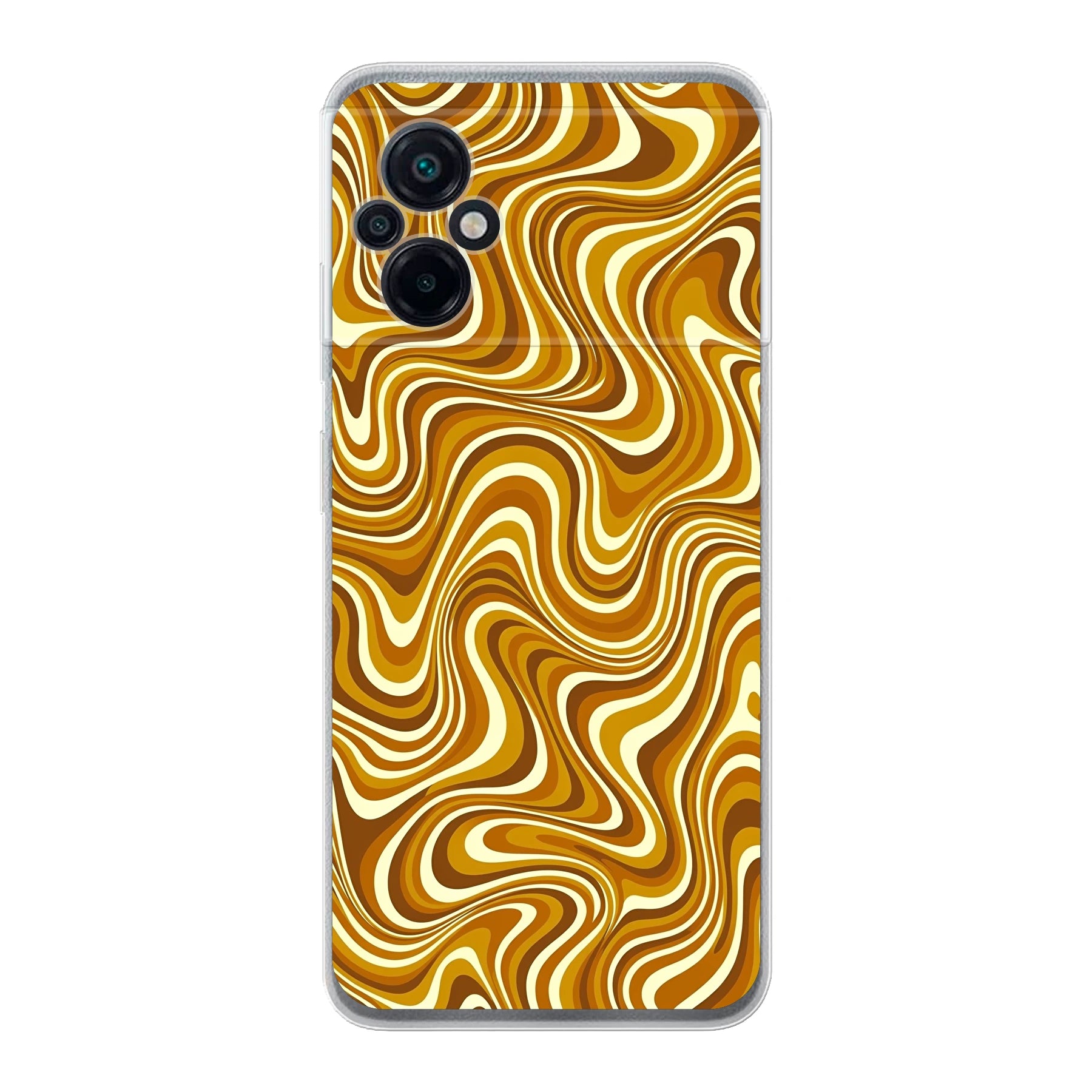 Xiaomi Poco M5 4G / 5G phone case