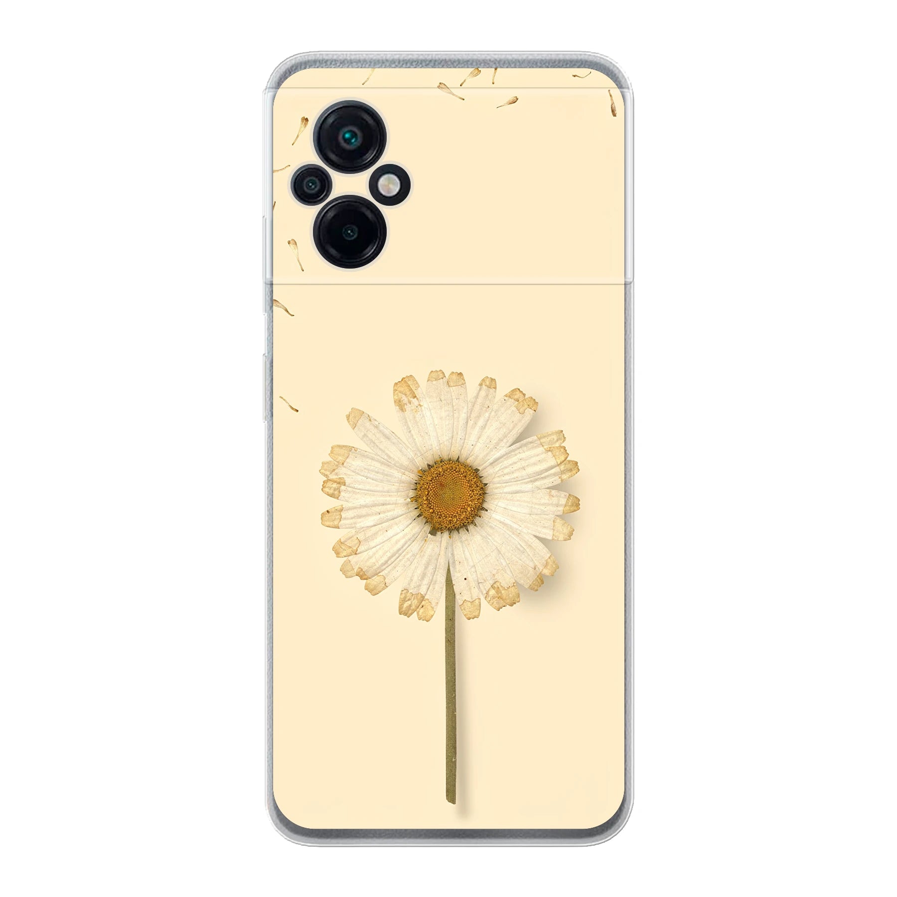 Xiaomi Poco M5 4G / 5G phone case