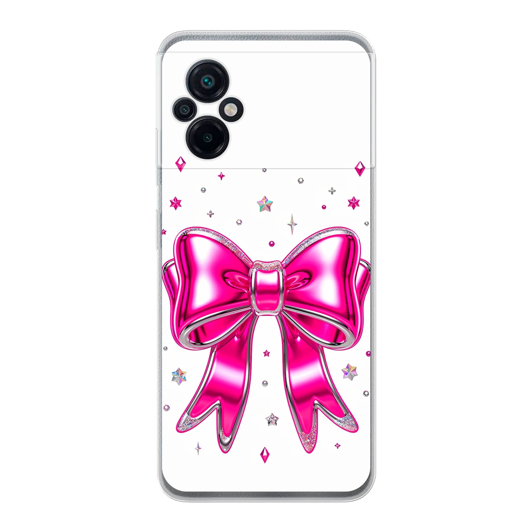 Xiaomi Poco M5 4G / 5G phone case