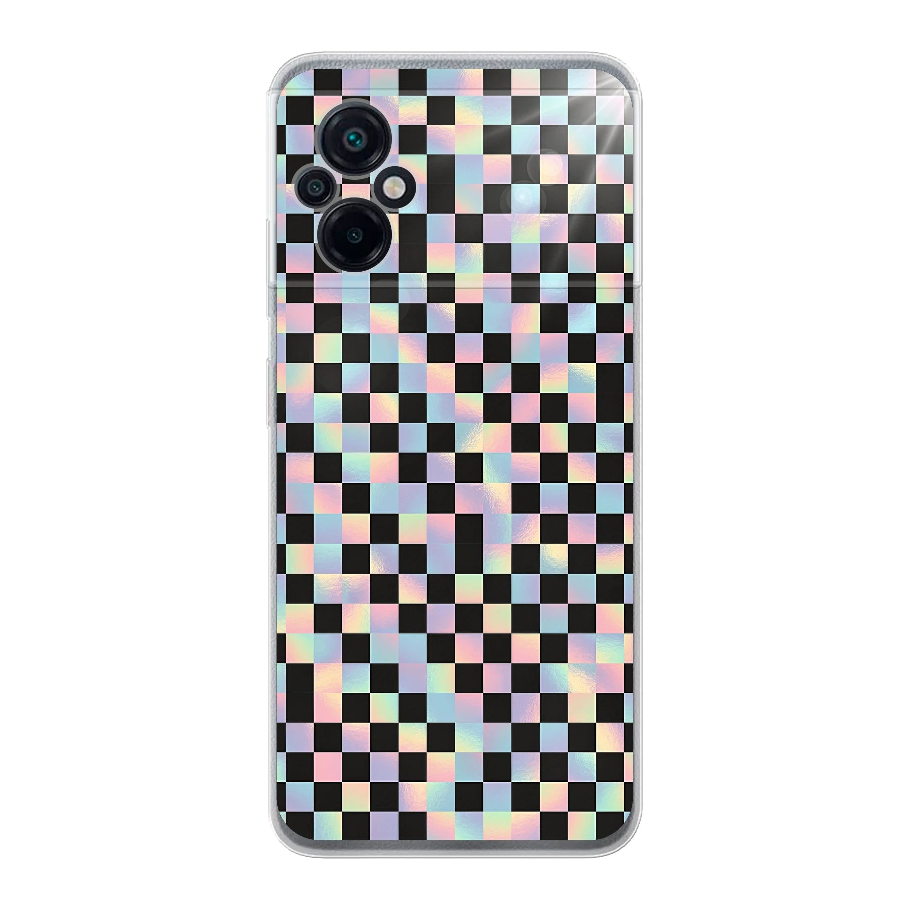Xiaomi Poco M5 4G / 5G phone case