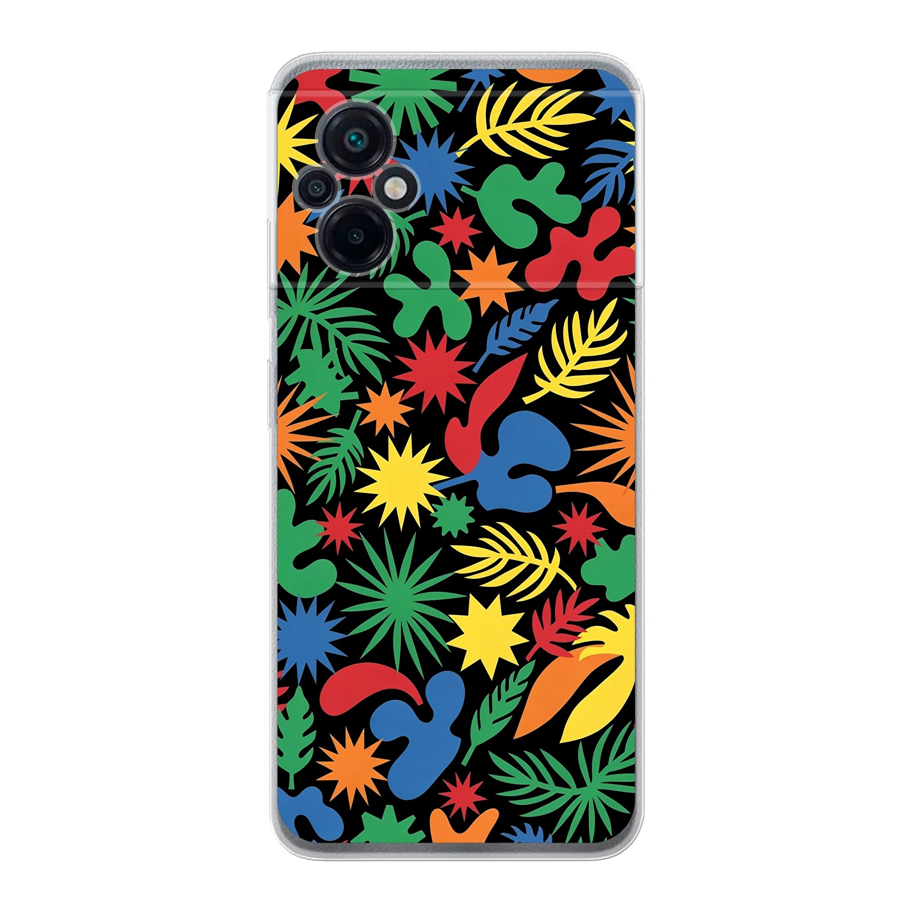 Xiaomi Poco M5 4G / 5G phone case