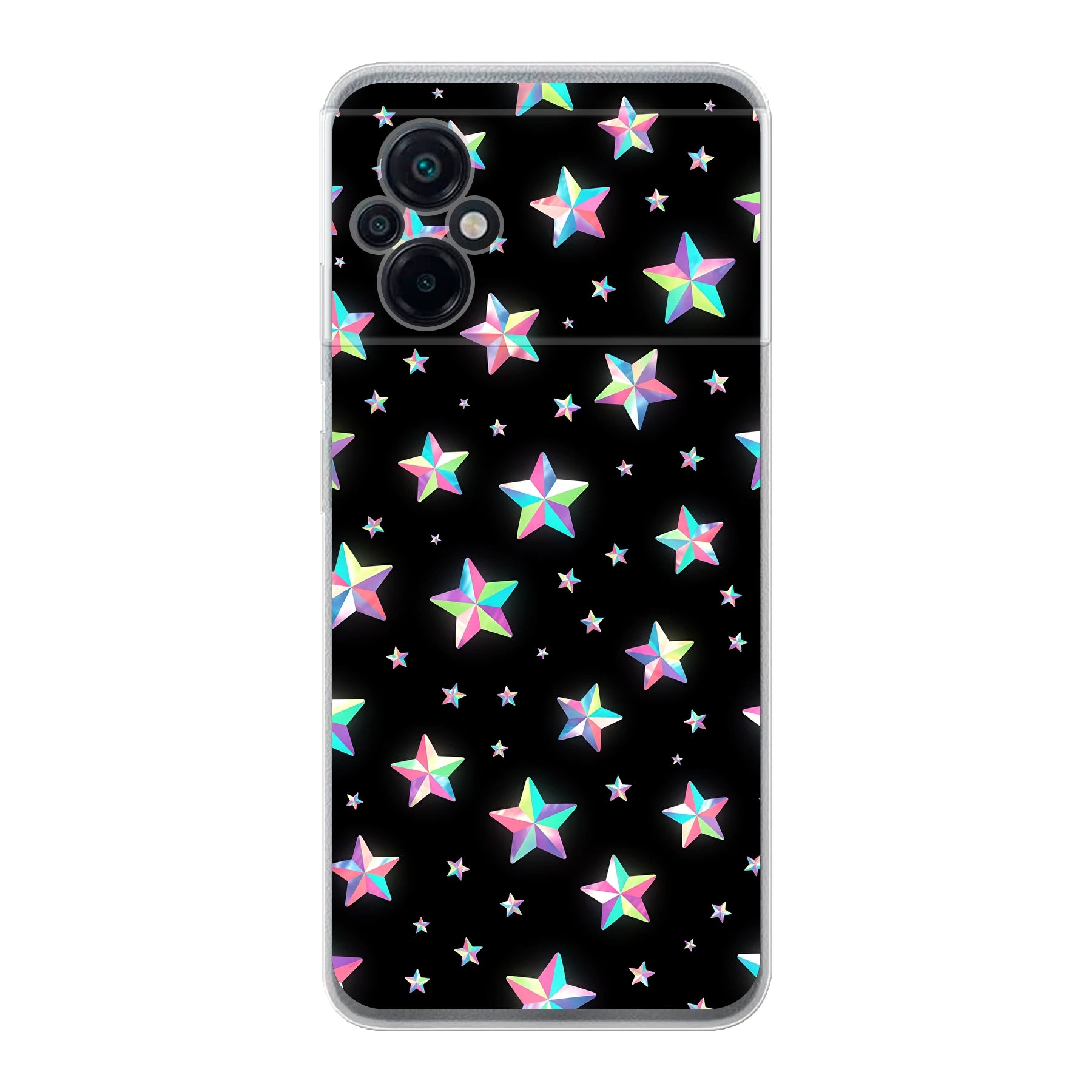 Xiaomi Poco M5 4G / 5G phone case