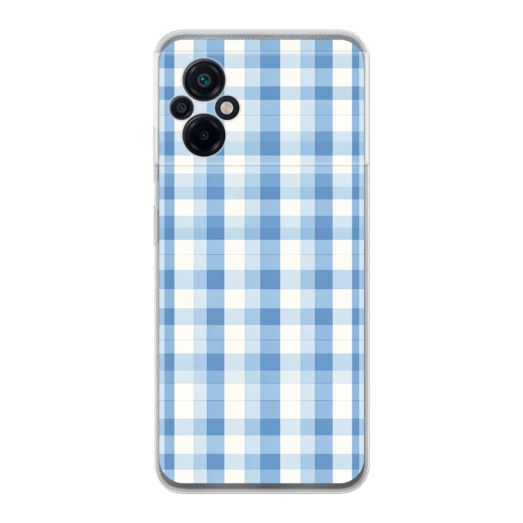 Xiaomi Poco M5 4G / 5G phone case