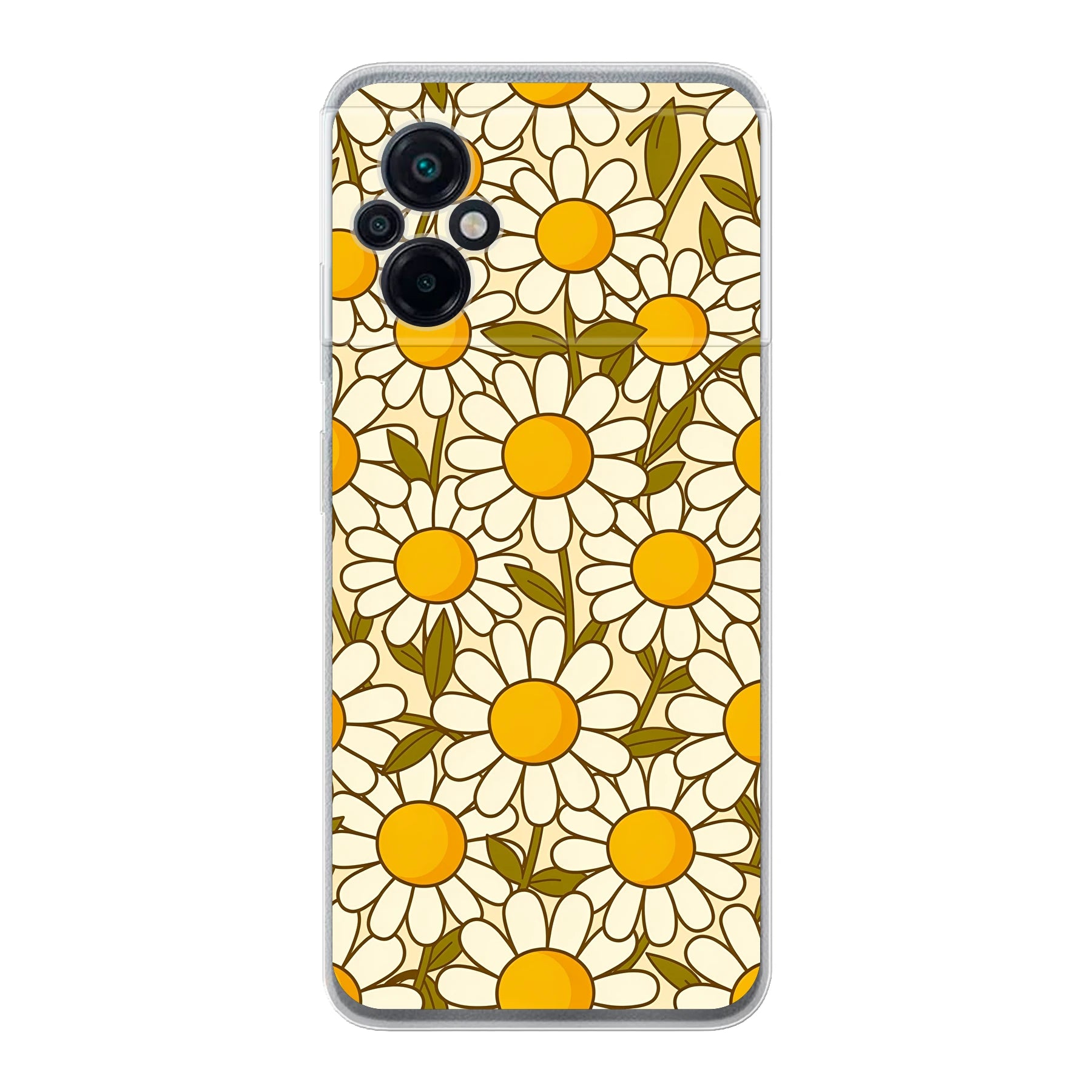Xiaomi Poco M5 4G / 5G phone case