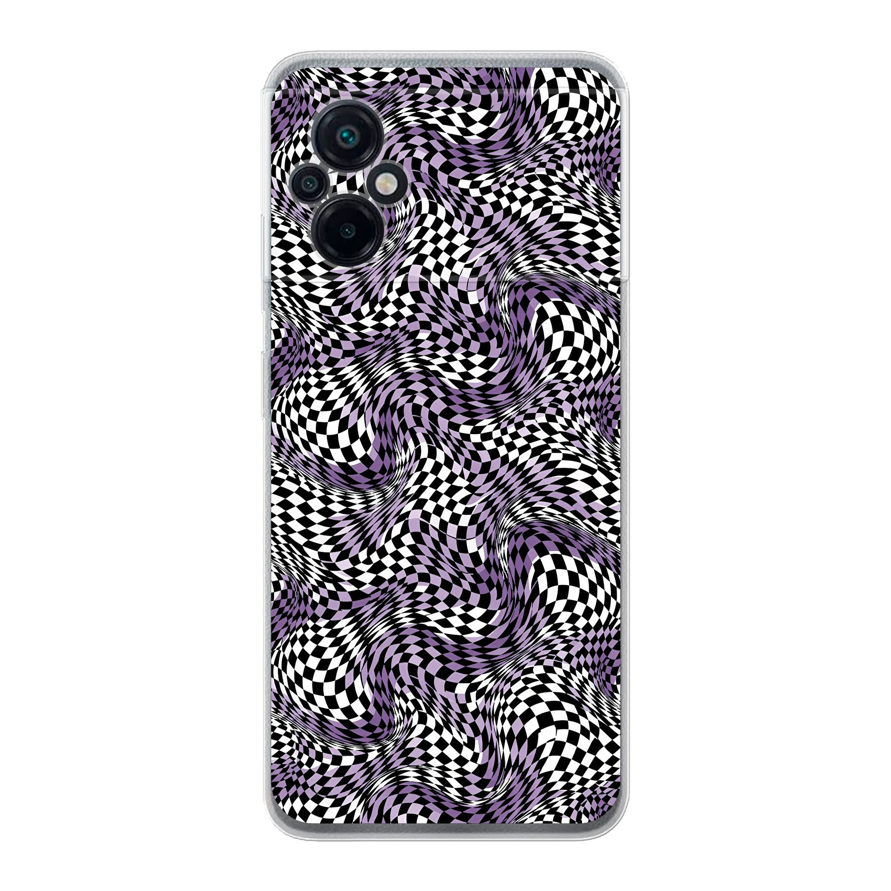 Xiaomi Poco M5 4G / 5G phone case