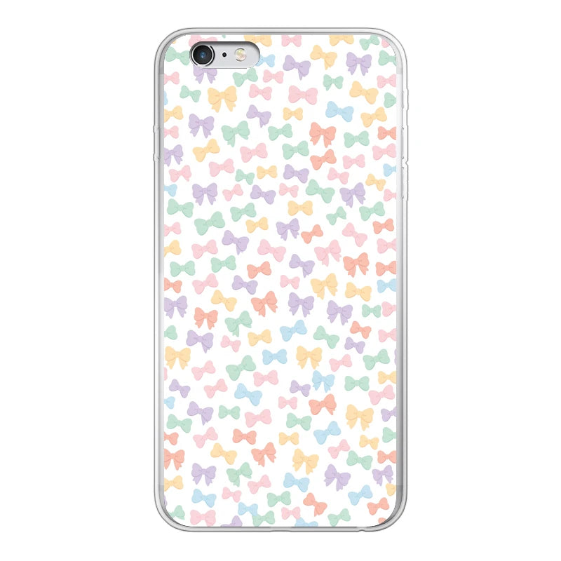 Apple iPhone 6 Plus / 6s Plus phone case