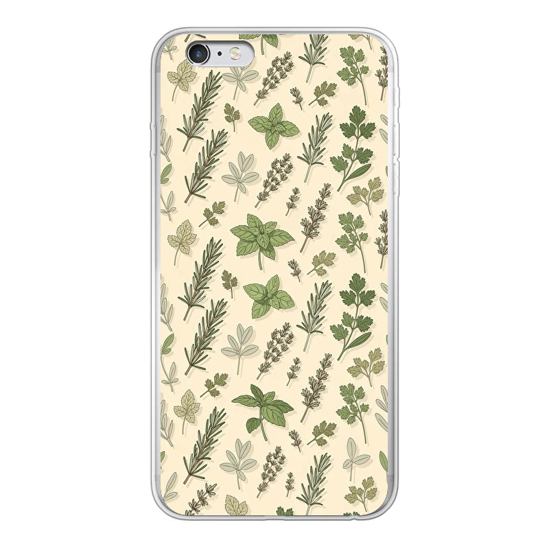 Apple iPhone 6 Plus / 6s Plus phone case