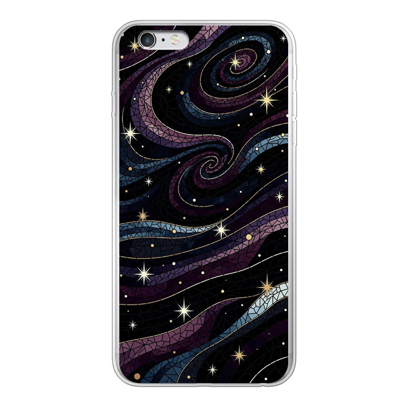 Apple iPhone 6 Plus / 6s Plus phone case