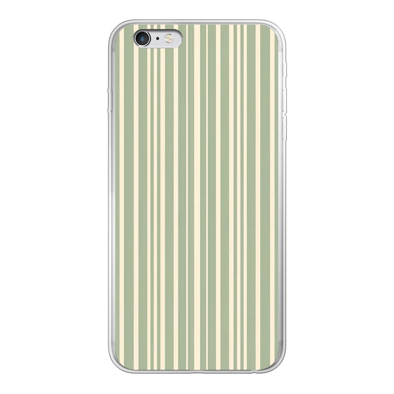 Apple iPhone 6 Plus / 6s Plus phone case