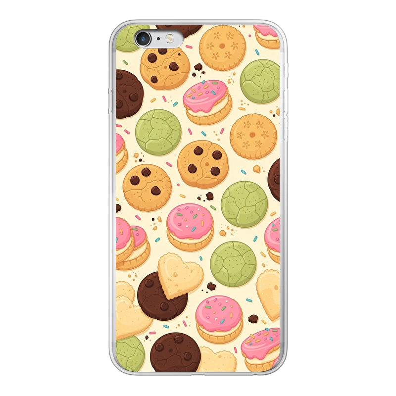 Apple iPhone 6 Plus / 6s Plus phone case