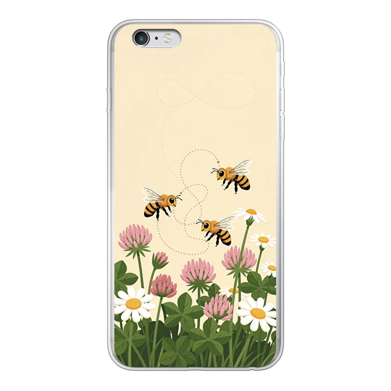 Apple iPhone 6 Plus / 6s Plus phone case