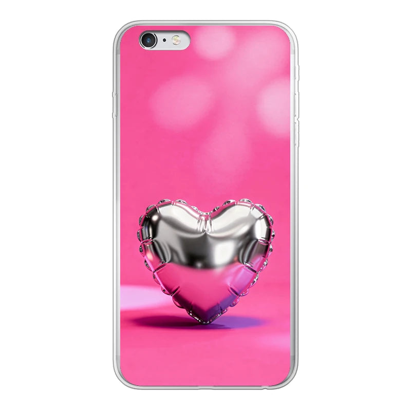 Apple iPhone 6 Plus / 6s Plus phone case