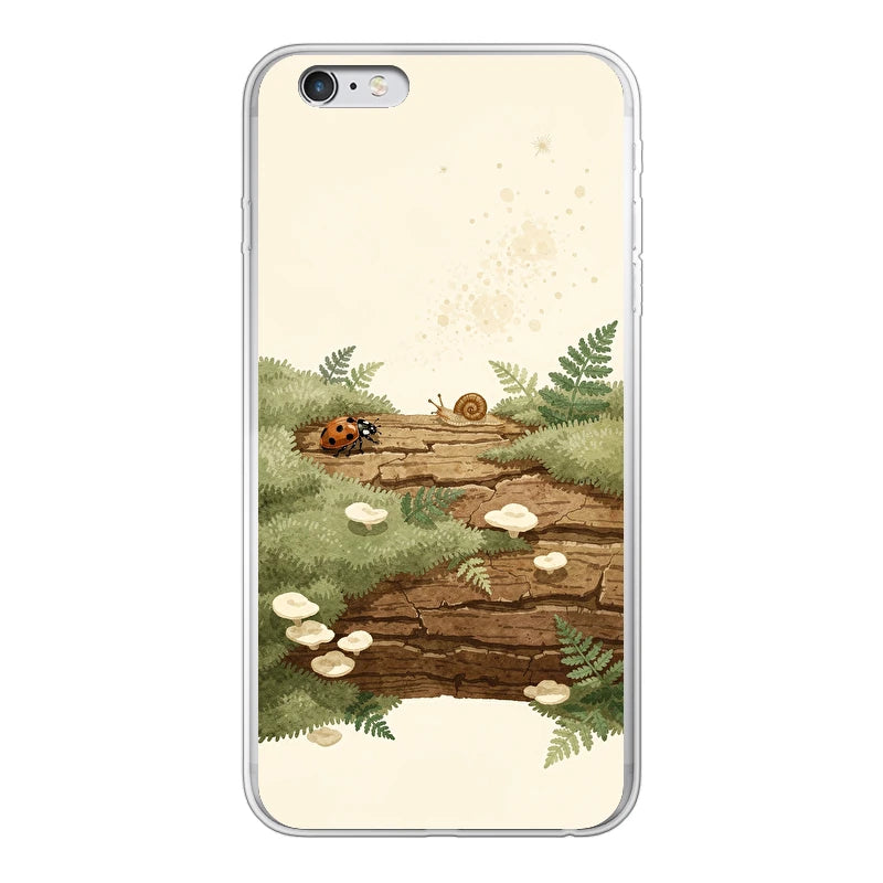 Apple iPhone 6 Plus / 6s Plus phone case
