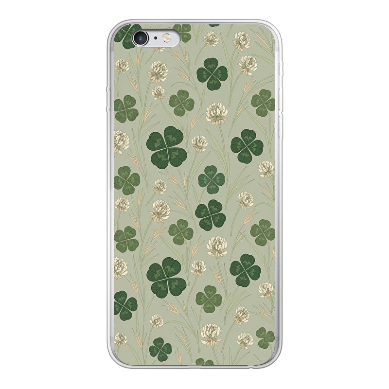 Apple iPhone 6 Plus / 6s Plus phone case