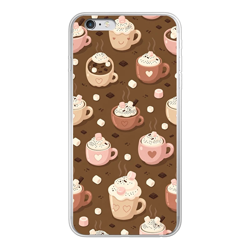 Apple iPhone 6 Plus / 6s Plus phone case