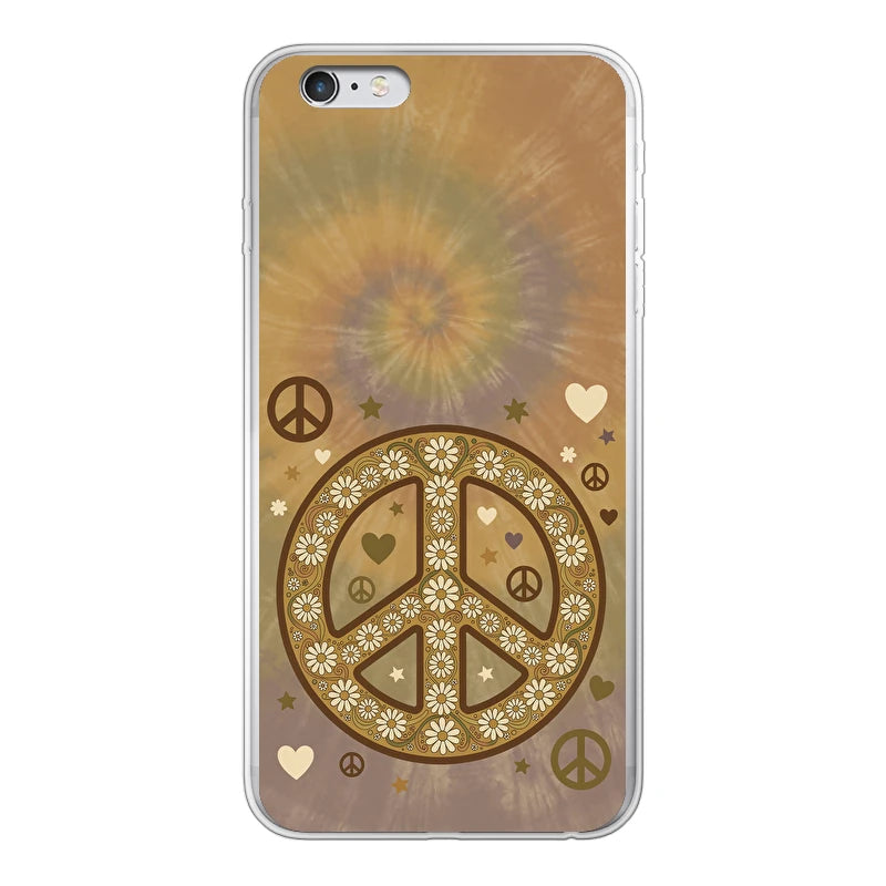 Apple iPhone 6 Plus / 6s Plus phone case
