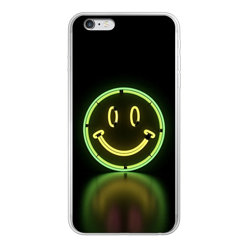 Apple iPhone 6 Plus / 6s Plus phone case