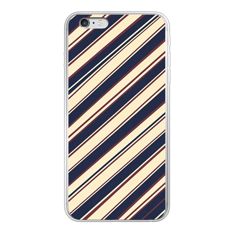Apple iPhone 6 Plus / 6s Plus phone case