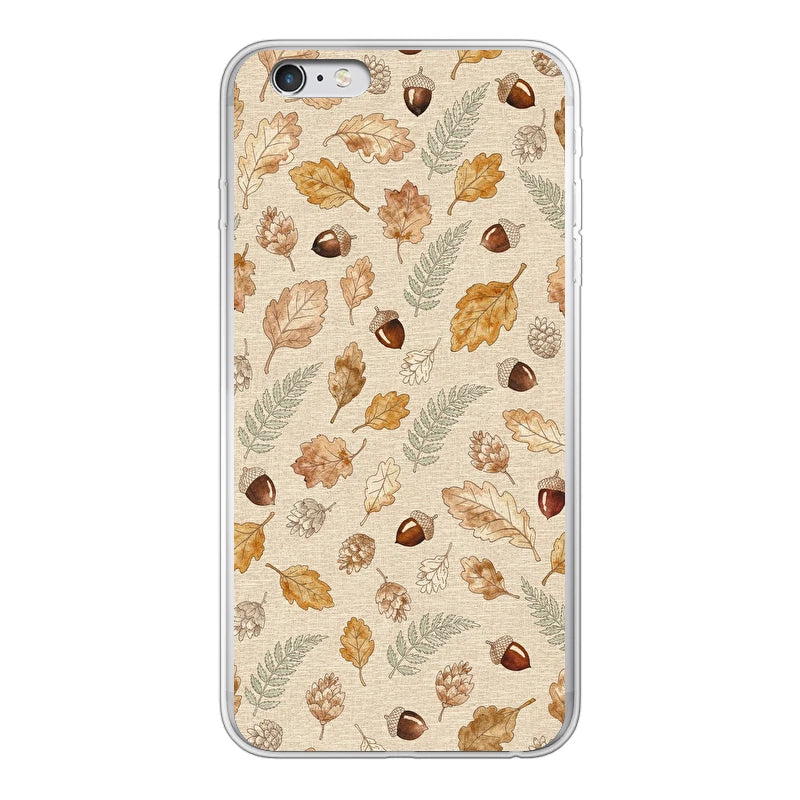Apple iPhone 6 Plus / 6s Plus phone case