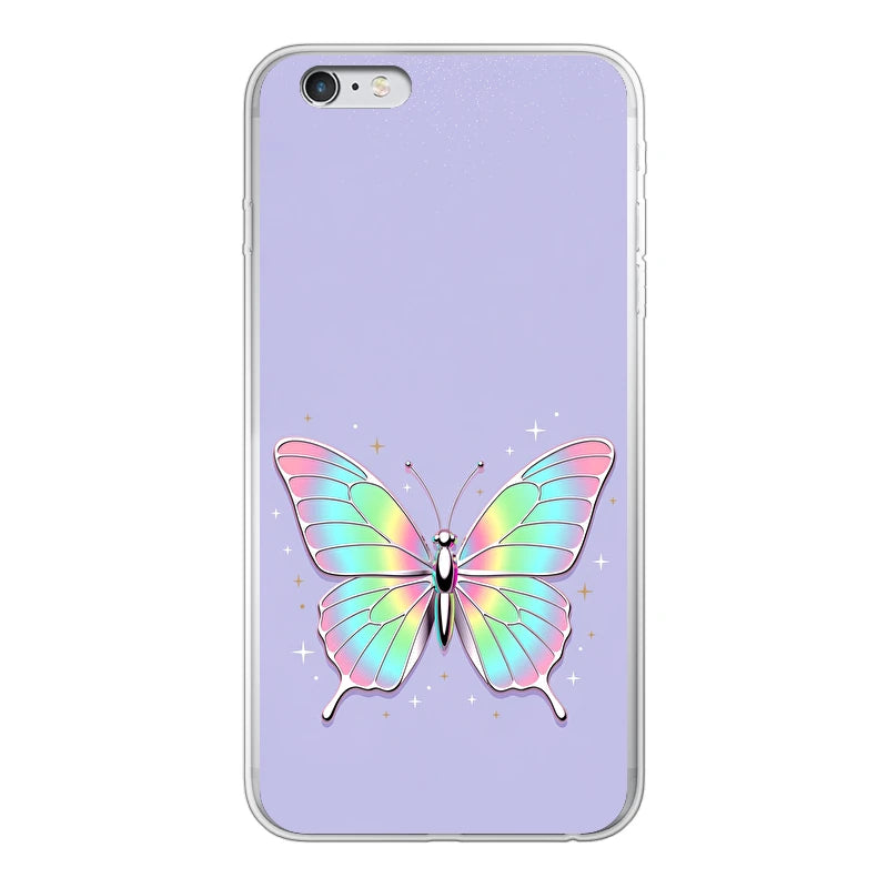 Apple iPhone 6 Plus / 6s Plus phone case