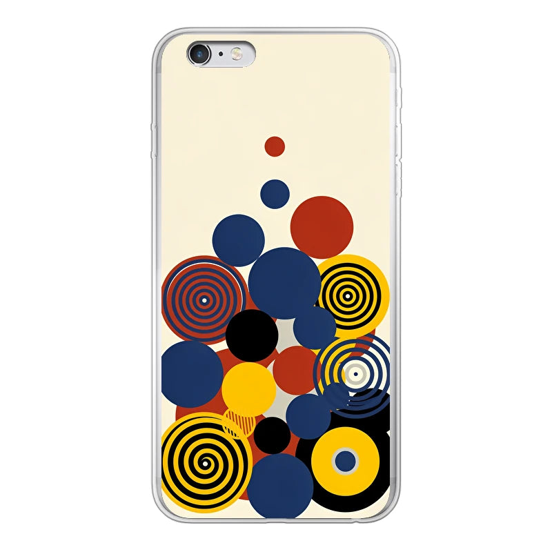 Apple iPhone 6 Plus / 6s Plus phone case