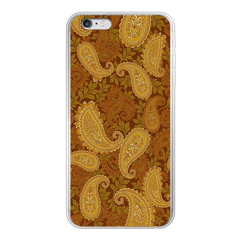 Apple iPhone 6 Plus / 6s Plus phone case