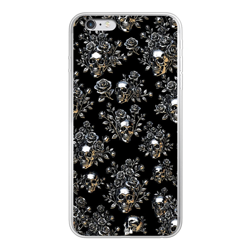 Apple iPhone 6 Plus / 6s Plus phone case