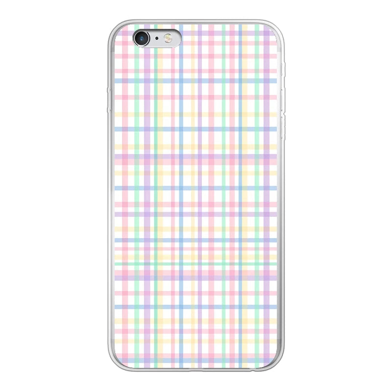 Apple iPhone 6 Plus / 6s Plus phone case