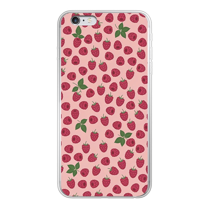 Apple iPhone 6 Plus / 6s Plus phone case