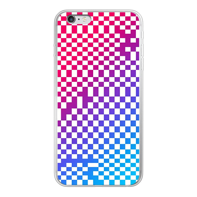 Apple iPhone 6 Plus / 6s Plus phone case
