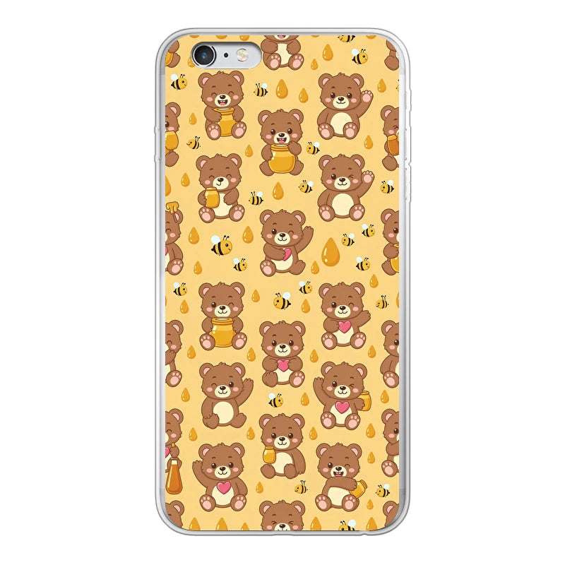 Apple iPhone 6 Plus / 6s Plus phone case