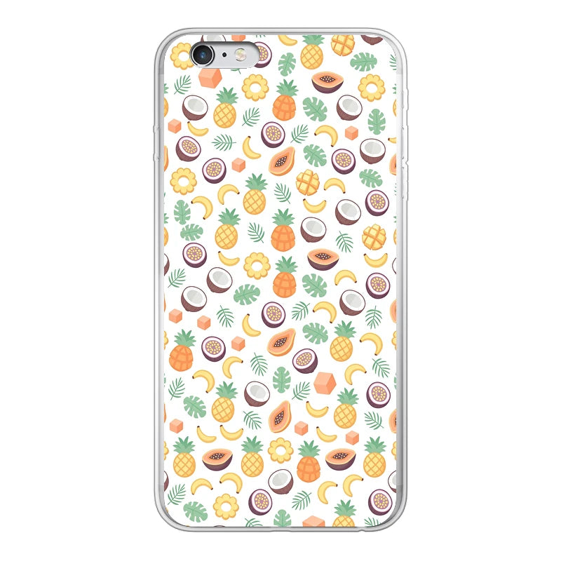 Apple iPhone 6 Plus / 6s Plus phone case