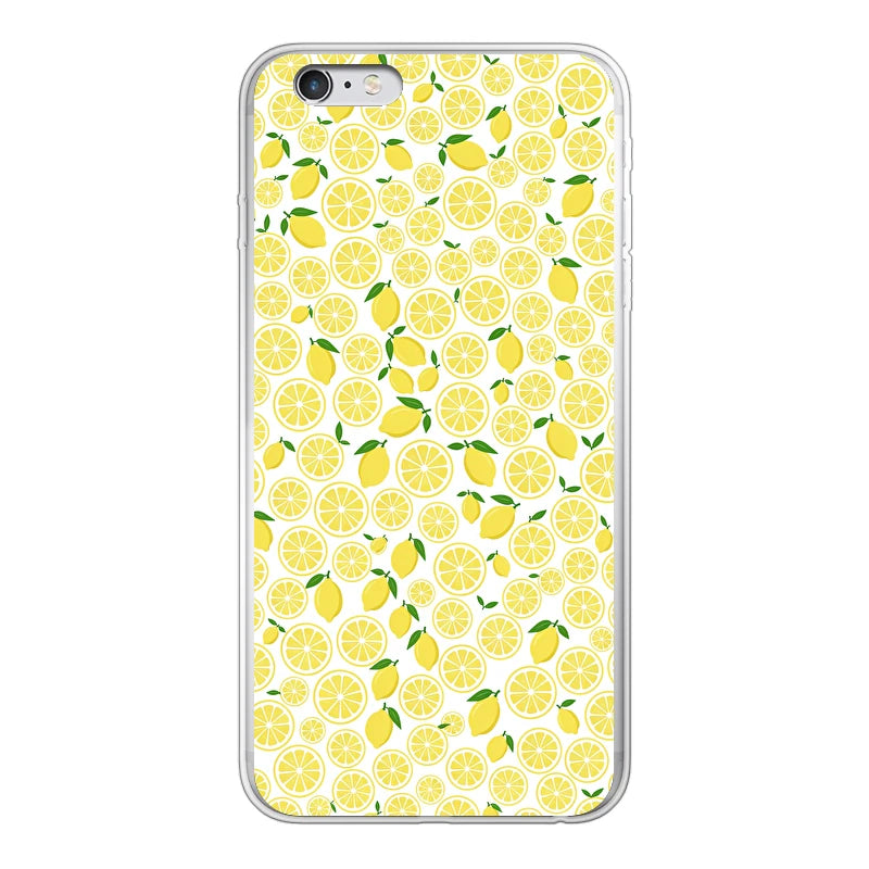 Apple iPhone 6 Plus / 6s Plus phone case