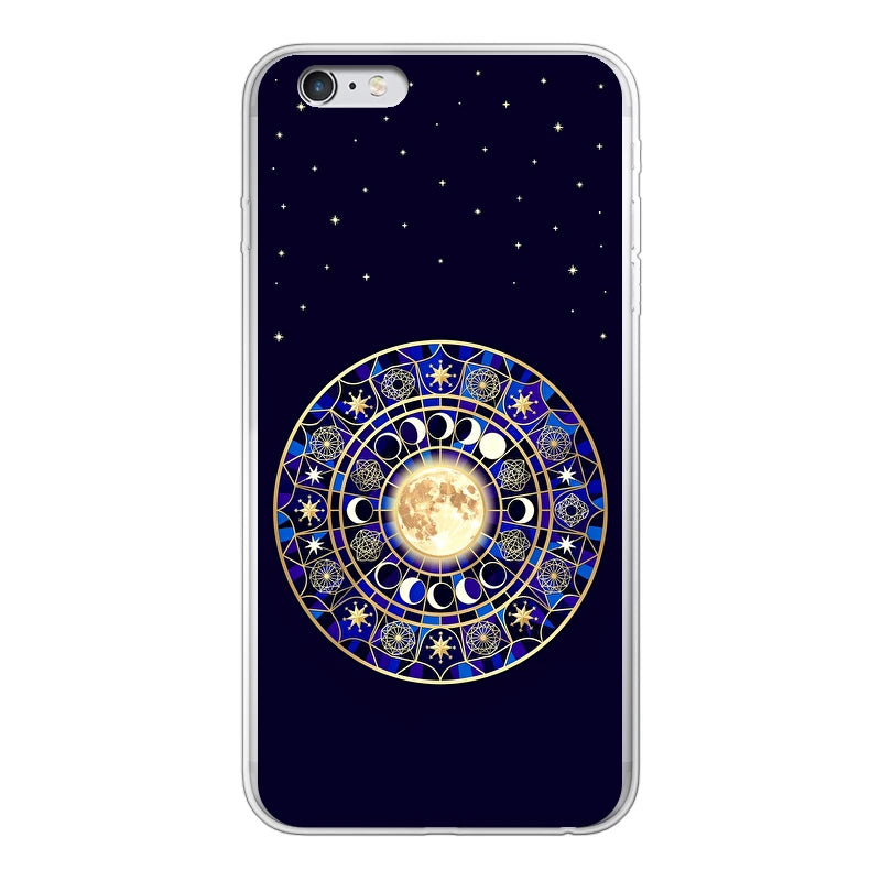 Apple iPhone 6 Plus / 6s Plus phone case