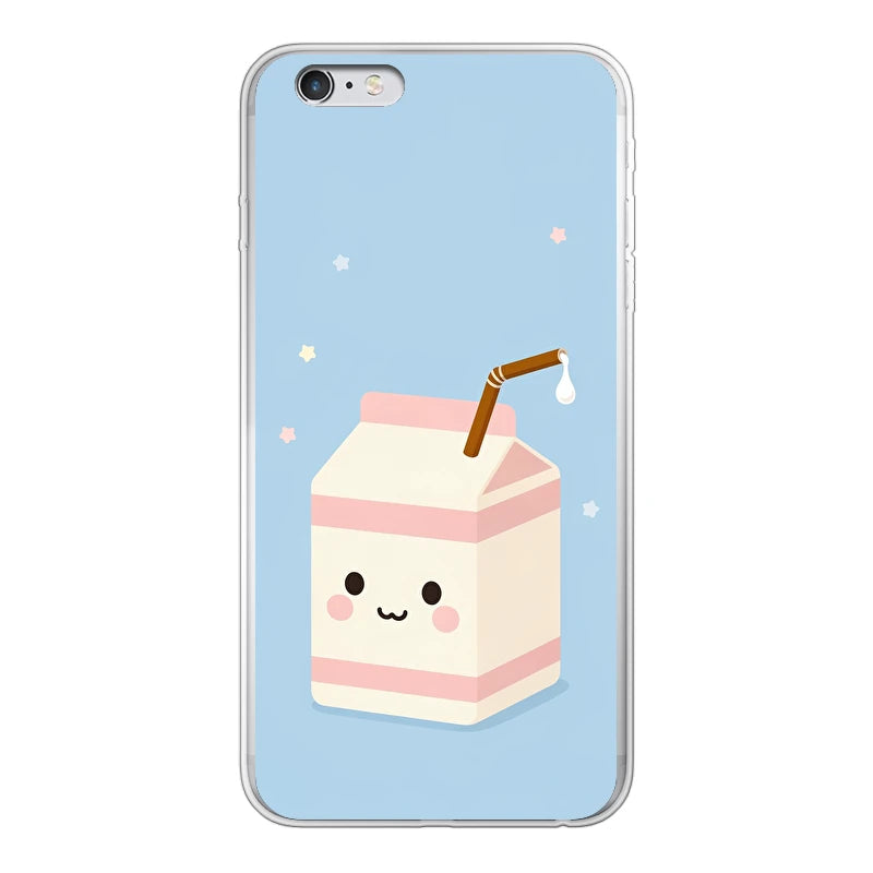 Apple iPhone 6 Plus / 6s Plus phone case