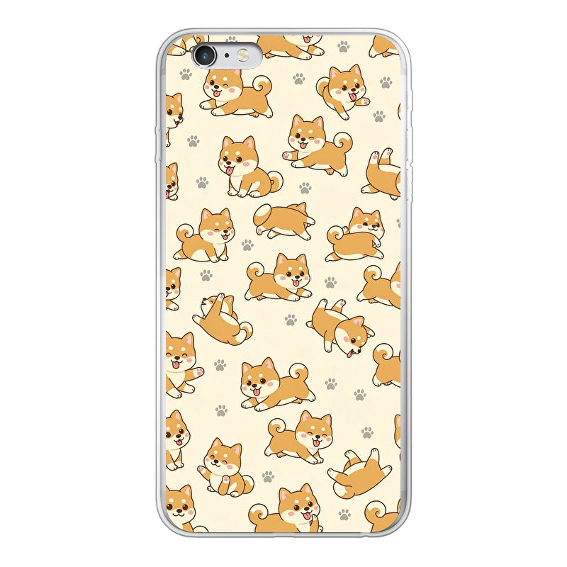 Apple iPhone 6 Plus / 6s Plus phone case