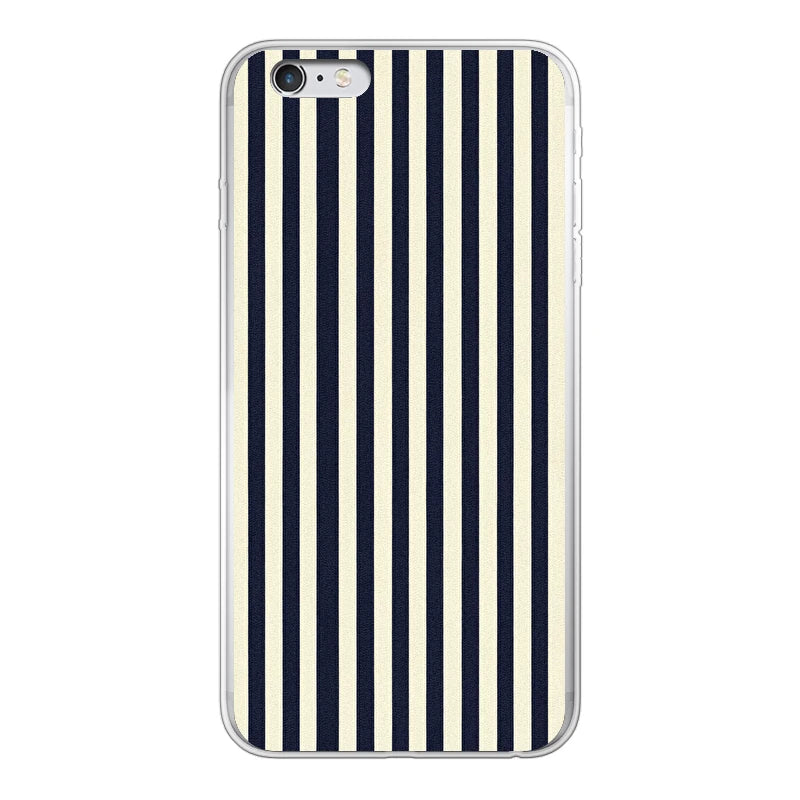 Apple iPhone 6 Plus / 6s Plus phone case